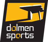Dolmen Sports Logo