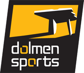 (c) Dolmensports.com