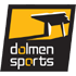 Dolmen Sports Logo
